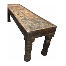 New Side Table or Desk
