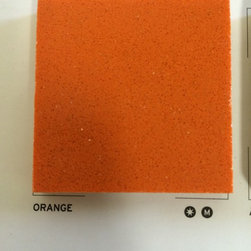 Compac Quartz - Products