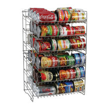 Storage/Organizers