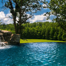 Landscape Ideas