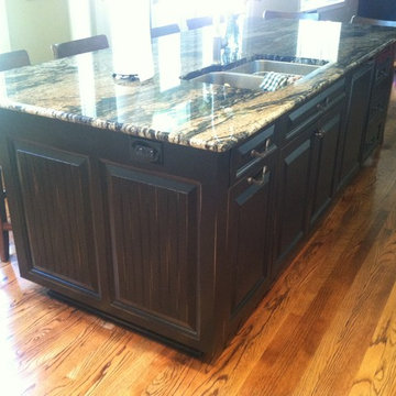 Northside Kitchen