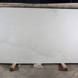 Granite Inventory Slabs - Kitchen Countertops
