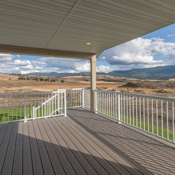Tully Fall Festival of Homes 2017