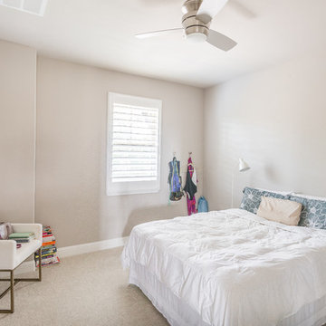 7208 Cut Plains Trail