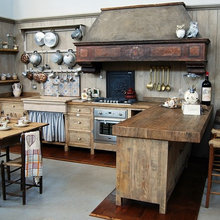 cucina