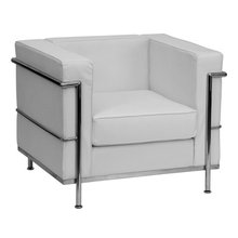 studio6448's ideas
