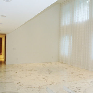 CORAL GABLES Home - By J Design Group in South Florida - Interior Designers