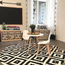 Playroom