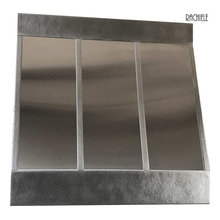 vent hood