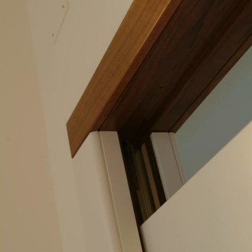CASA BAMBU'