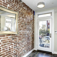 Vermont Ave Ideas