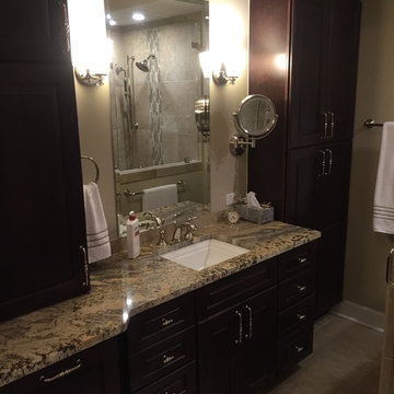 Hartwarming Master Suite