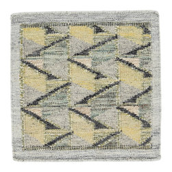 Custom Rugs - Area Rugs