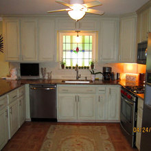 right layout