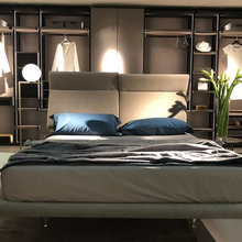 ISaloni2019