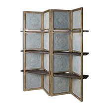 screens