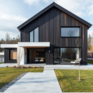 Deutschland, Gaggenau A01