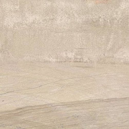 Stone Blend Gold 425x850 - Products