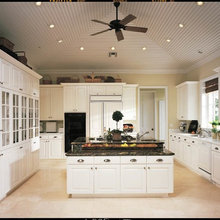 211 ceilings
