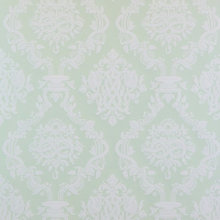 Products / Wall Coverings