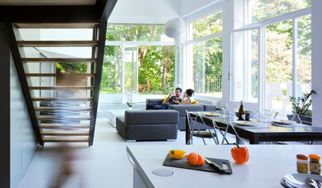 10 astuces pour profiter pleinement des soirées de semaine