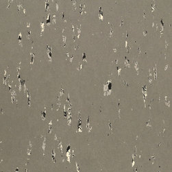 Forbo - Forbo Marmoleum Graphic, Scenario - 5314 - Flooring