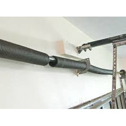 Spring Repair - Products
