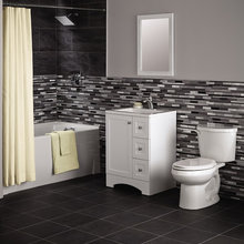 Rey's Bathroom