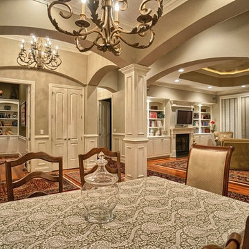 110 Pleasant View Dr