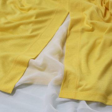 Woman's Plus Sizes