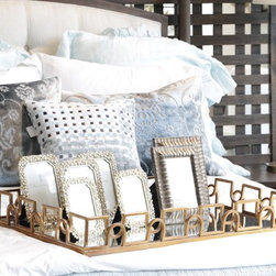 Blissful Bedding - Products