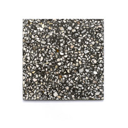 Terrazzo Tile - Wall And Floor Tile