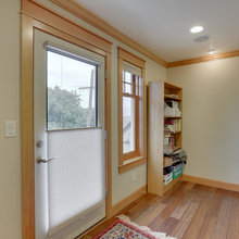 Doors