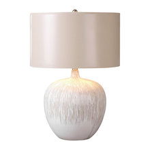 Lamps