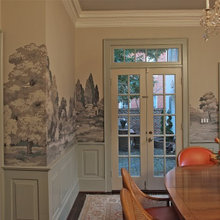 1537DiningRoom