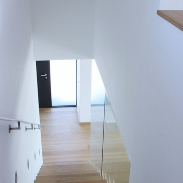 Einfamilienhaus bei Dachau 2
