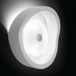 Celex Wall Lamp \ Sconce By Modiss Lighting - Wall Sconces