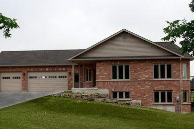Exterior home photo in Other