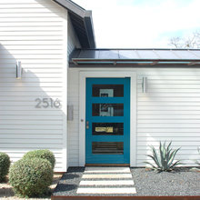 Doors