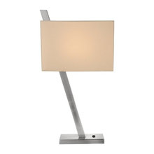 Home Office Ideas