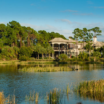 Real Estate Photography Exterior