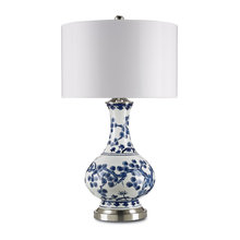 lamps