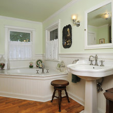 tub