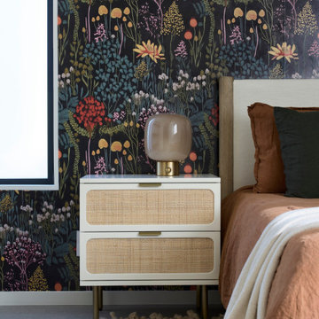Eichler Down to the Details