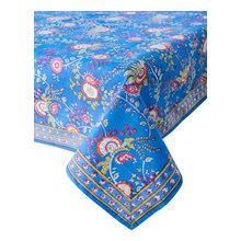 Tablecloths