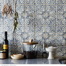 Tile
