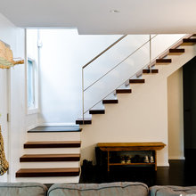 mudroom