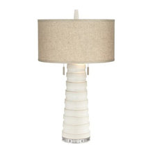 Lamps