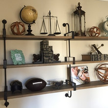 Wall Decor