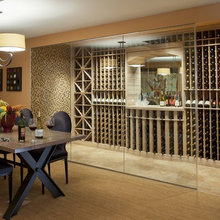 Wine Cellar